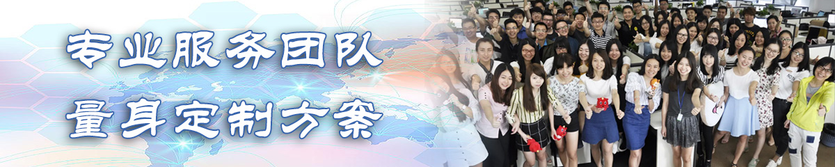 临汾目标管理系统 临汾目标管理系统